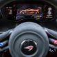 McLaren-P1-for-Sale-7