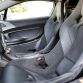 McLaren-P1-for-Sale-9