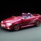 Zender Swiftster Concept 1991 (1)