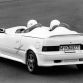 Zender Swiftster Concept 1991 (1)