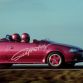 Zender Swiftster Concept 1991 (2)