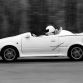Zender Swiftster Concept 1991 (2)