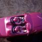 Zender Swiftster Concept 1991 (3)