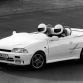 Zender Swiftster Concept 1991 (3)