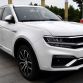 Zotye X7 (1)
