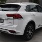 Zotye X7 (2)