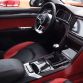 Zotye X7 (3)