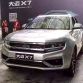 Zotye X7 (4)