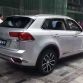Zotye X7 (5)