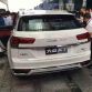 Zotye X7 (6)