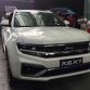Zotye X7 (7)