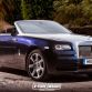 Rolls-Royce Dawn