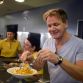 A day in Ferrari with Gordon Ramsay