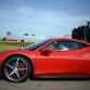 A day in Ferrari with Gordon Ramsay