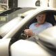 A day in Ferrari with Gordon Ramsay