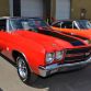 A.J Willner Blood Muscle Auction (11)