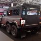 DLF_7714
