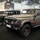 Kahn_Huntsman_6x6-1