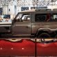 Kahn_Huntsman_6x6-2
