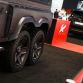 Kahn_Huntsman_6x6-3