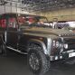 kahn-huntsman-3740