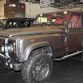 kahn-huntsman-3746