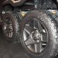kahn-huntsman-3750