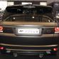 kahn-range-rover-3755