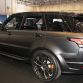 kahn-range-rover-3756