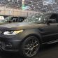 kahn-range-rover-3757
