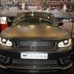 kahn-range-rover-3758