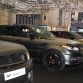kahn-range-rover-3759