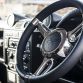 Land Rover Defender Double Cab Pick Up by Kahn Design 10