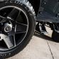 Land Rover Defender Double Cab Pick Up by Kahn Design 11