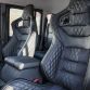 Land Rover Defender Double Cab Pick Up by Kahn Design 2