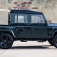 Land Rover Defender Double Cab Pick Up by Kahn Design 3