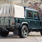 Land Rover Defender Double Cab Pick Up by Kahn Design 6