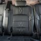 Land Rover Defender Double Cab Pick Up by Kahn Design 7