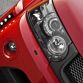 A. Kahn Design Red Ranger