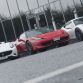 A. Kahn Design Ferrari 458 Italia