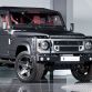 A.Kahn Flying Huntsman 6x6 (1)