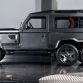 A.Kahn Flying Huntsman 6x6 (2)