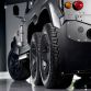 A.Kahn Flying Huntsman 6x6 (3)