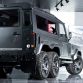 A.Kahn Flying Huntsman 6x6 (4)