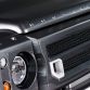 A.Kahn Flying Huntsman 6x6 (6)
