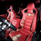 A.Kahn Flying Huntsman 6x6 (7)