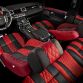 A. Khan Design Range Rover RS300 Cosworth 