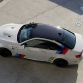 a-workx BMW M3 460cs