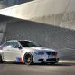 a-workx BMW M3 460cs