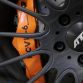 a-workx BMW M3 460cs